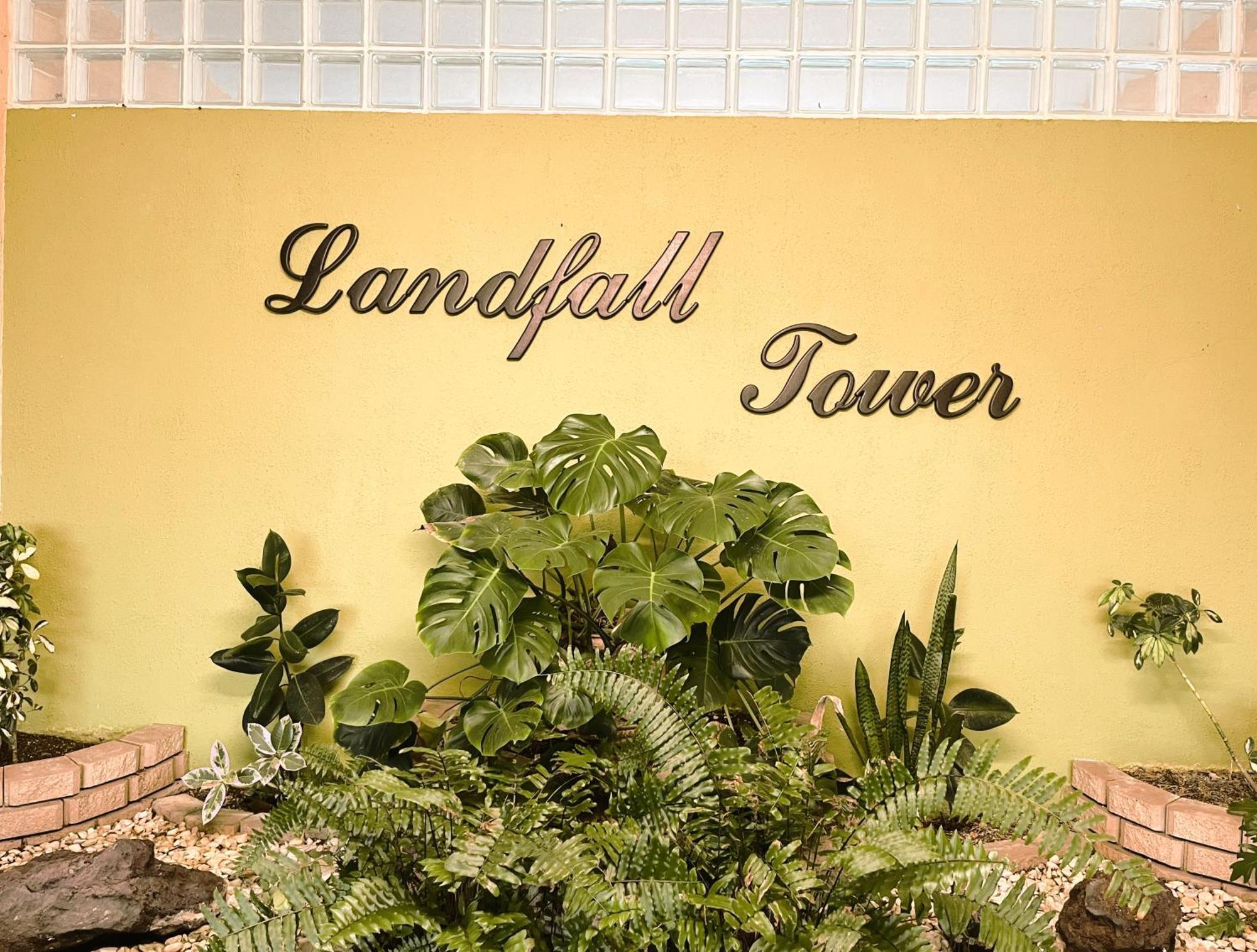 South Padre Stayz South Padre Island Exterior foto