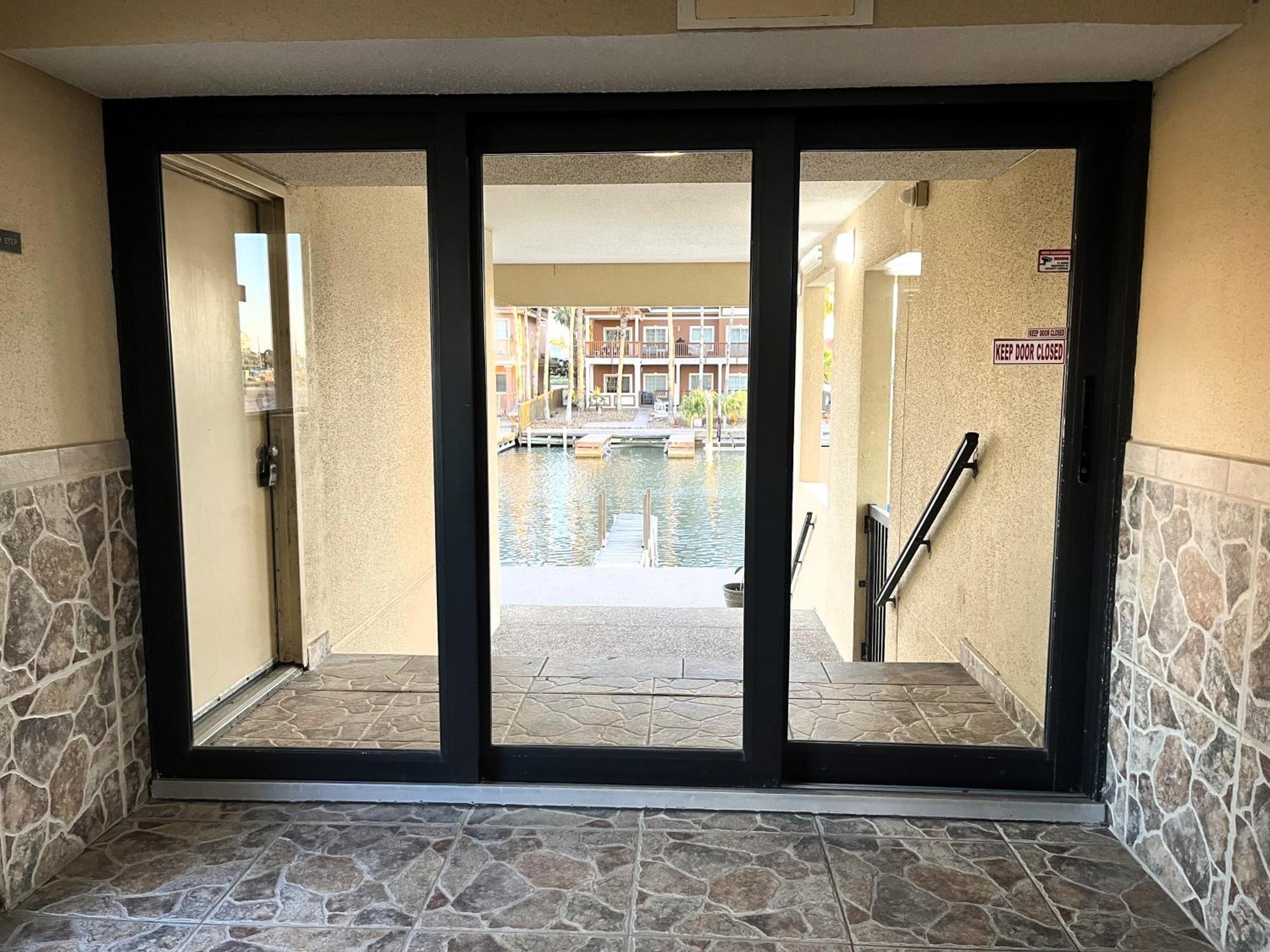 South Padre Stayz South Padre Island Exterior foto