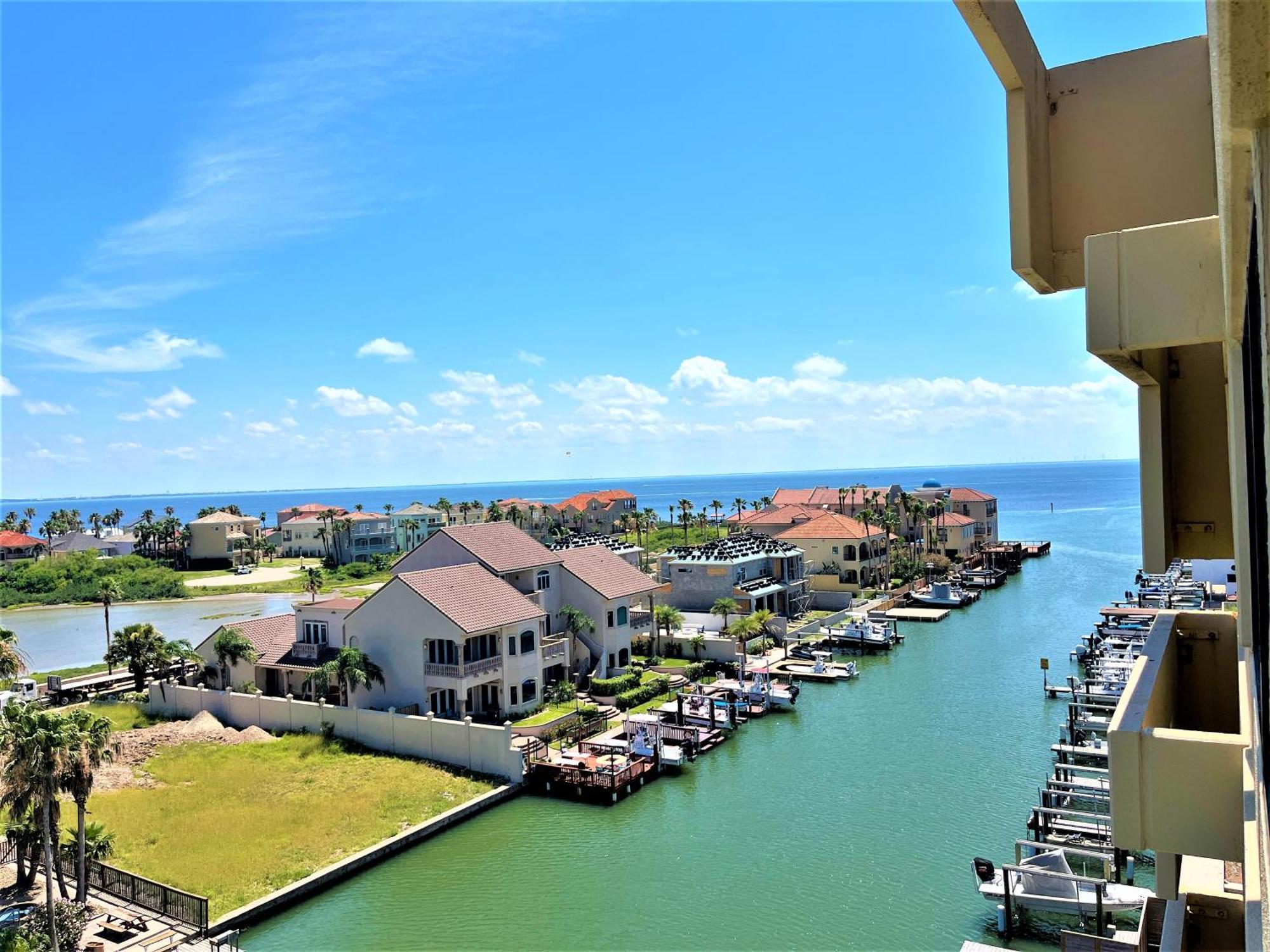 South Padre Stayz South Padre Island Exterior foto
